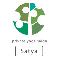 private yoga salon satya
